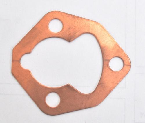 Fuel Injection Pump Timing Shim