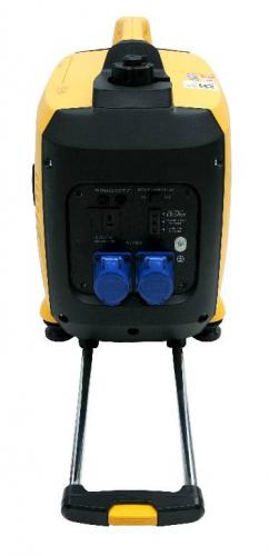 IG2600H Kipor Digital Generator