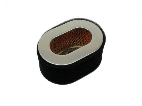 KDE6700TA Air Filter element 