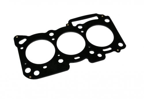 Head Gasket to fit KDE19STA KDE19STA3