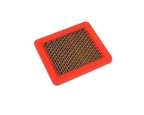 Air Filter Element IG3000