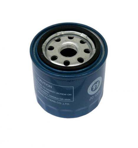 Oil Filters 11SS 16SS 20SS