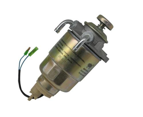 Fuel& Water filter/ Seperator KDE19STA KDE11SS KDE16SS KDE20SS3