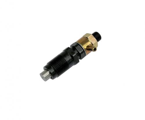 Injectors KDE12STA KDE12STA3