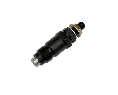 Fuel Injector KDE19STA KDE19STA3