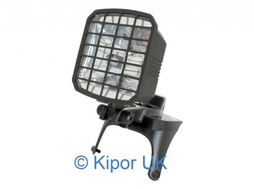 LIGHTING ATTACHMENT FOR KIPOR IG1000