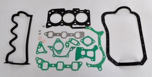 Engine Gasket Unit