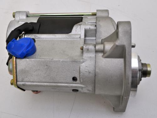 Starter Motor KDE19STA