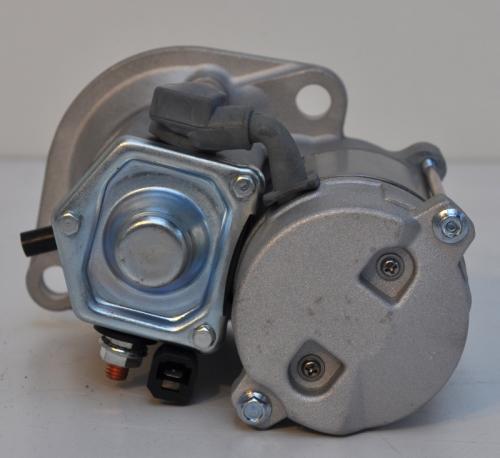 Starter Motor KDE11SS/KDE16SS