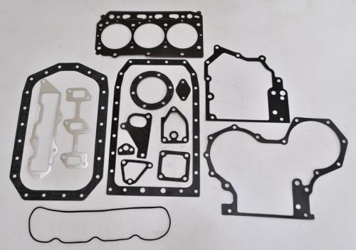 Engine Gasket Unit KDE11SS