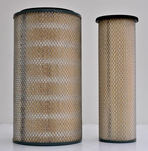 Air Filter Element