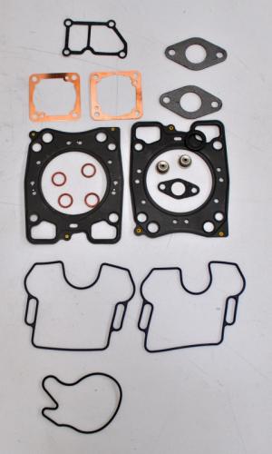 KDE12STA Engine Gasket Unit 