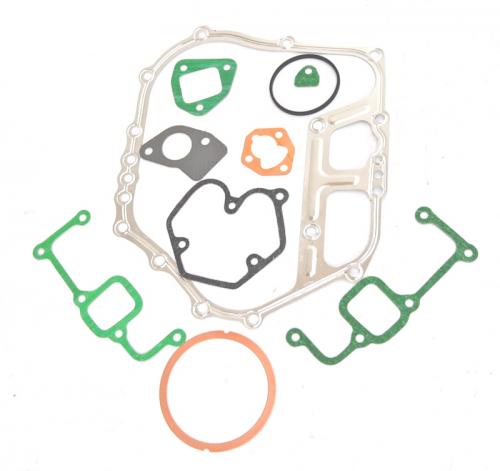 KDE  6700TA Engine Gasket unit