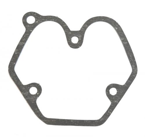 Rocker Cover Gasket KDE 6700T