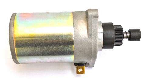 Starter motor IG3000