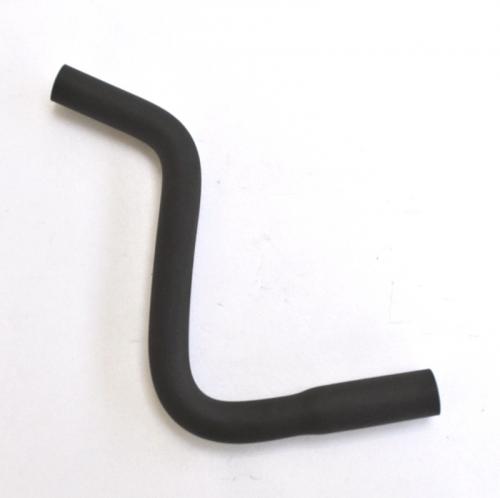 IG2000/IG2600 Fuel pipe