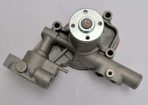 Water Pump KDE11SS/16SS