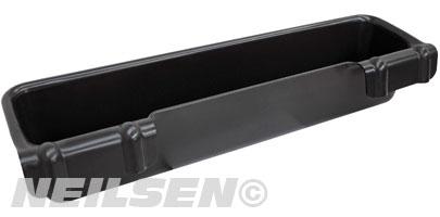 ANIMAL FEED TROUGH NEILSEN