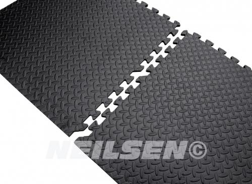 ANTI FATIGUE MATS 