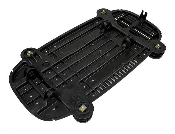 IG2600 Base Plate