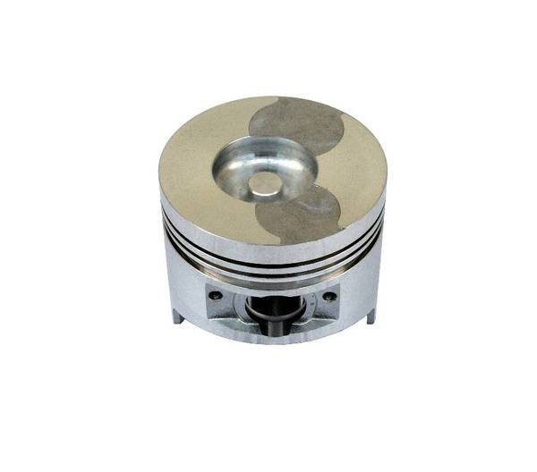 Piston KDE6700TA